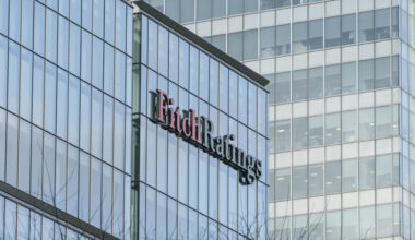 rating agency fitch ratings hungary