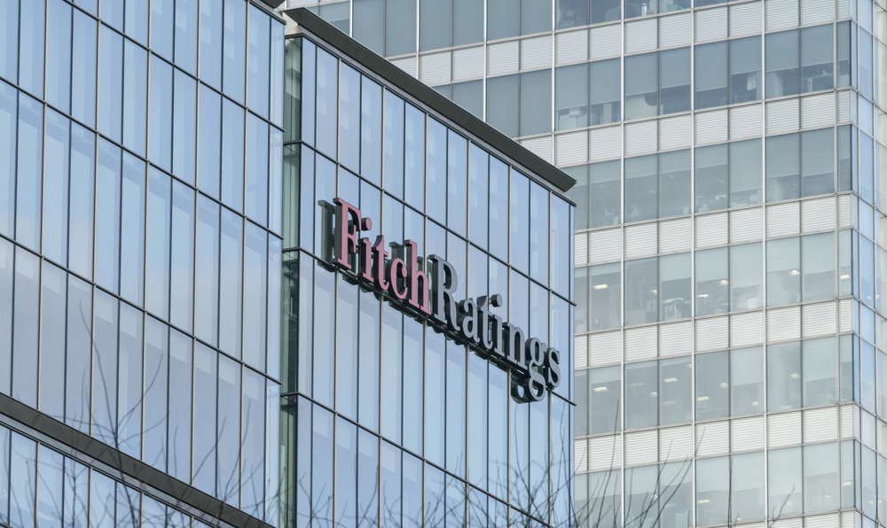rating agency fitch ratings hungary