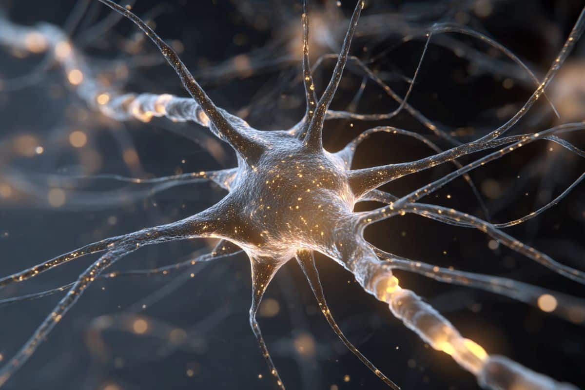 Neuroscience News logo for mobile.