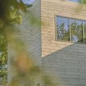 Fondation Beyeler to Open Expanded Campus by Peter Zumthor in 2027 - Image 2 of 7