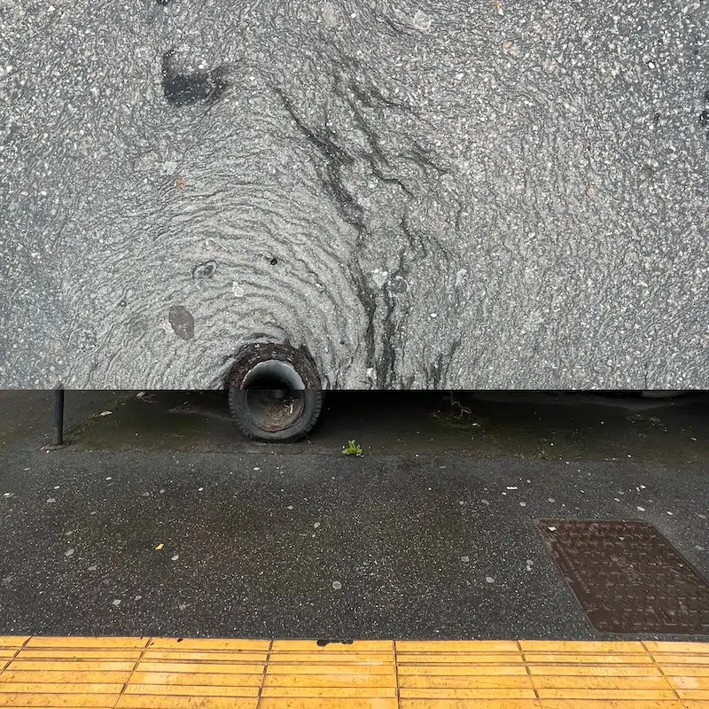 Fontanesi Surreal Smartphone Photography