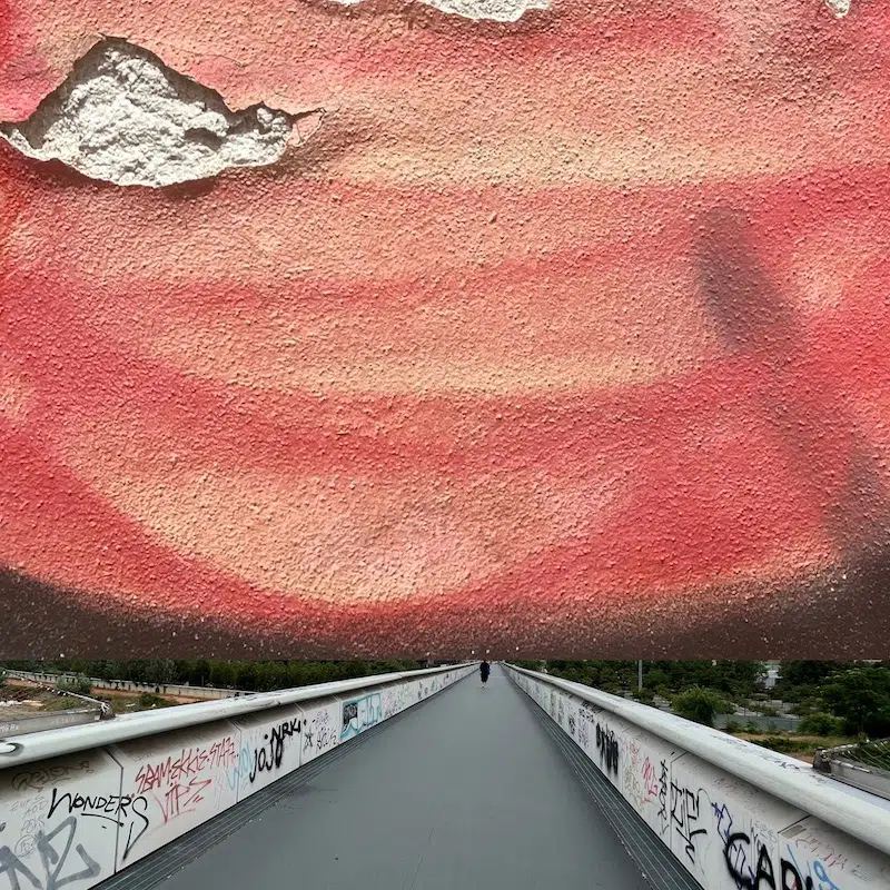 Fontanesi Surreal Smartphone Photography