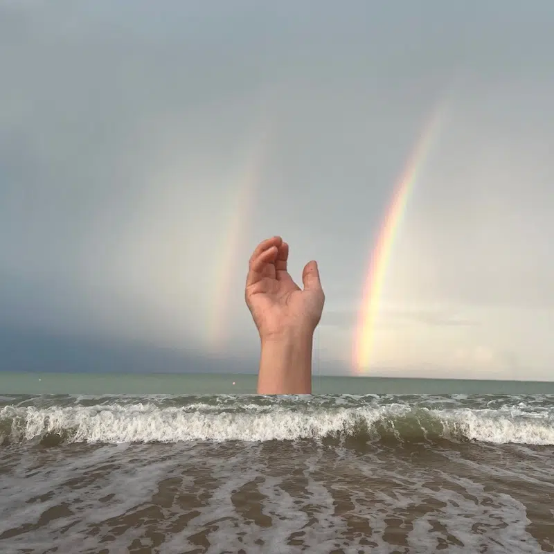 Fontanesi Surreal Smartphone Photography