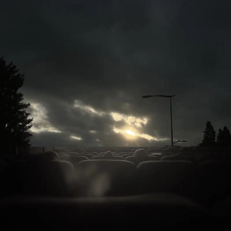 Fontanesi Surreal Smartphone Photography