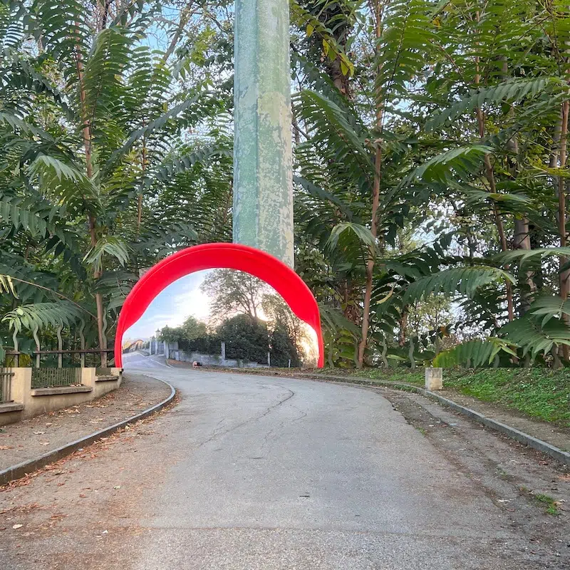 Fontanesi Surreal Smartphone Photography