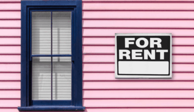 Why New Zealand renters may be about to have it better than Australians