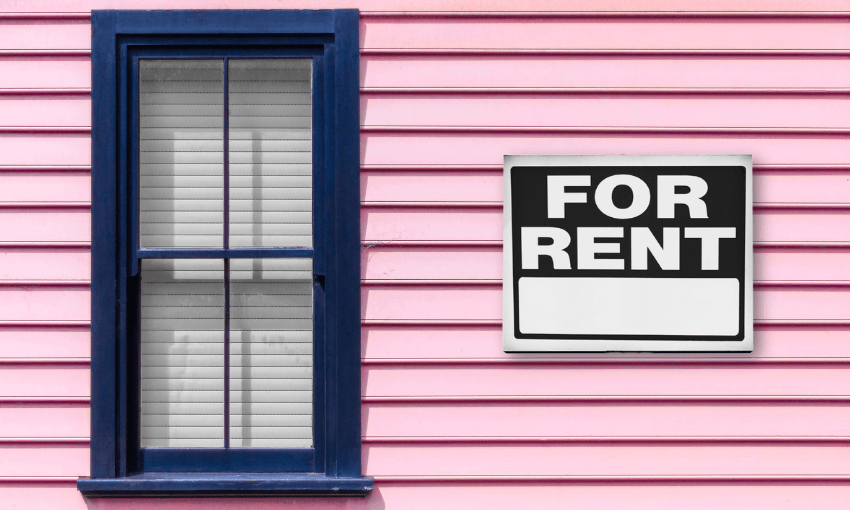 Why New Zealand renters may be about to have it better than Australians