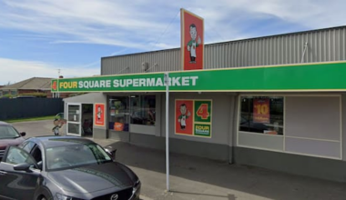 'Dreams come true': Winner of $28.6 million Lotto jackpot claims prize