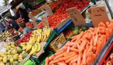 Trust 'very disappointed' after losing licence for Auckland market