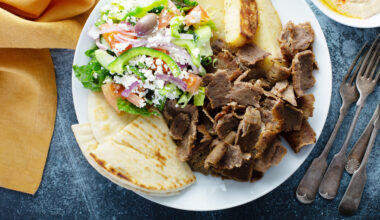Cooking Up Health The Mediterranean Way, Virtual Course starting July 27, 2026
