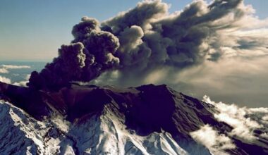 Ruapehu will erupt again. But are we ready?