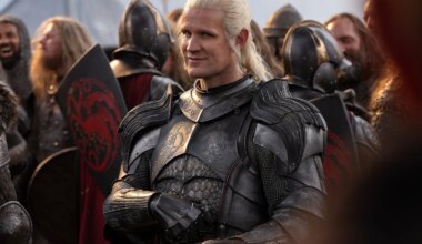 House of the Dragon Season 3 Episode 2: Release Date, Time, Recap, Where To Watch — All You Need To Know