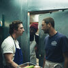 FX's 'The Bear': A funny, raw, real drama in a restaurant kitchen
