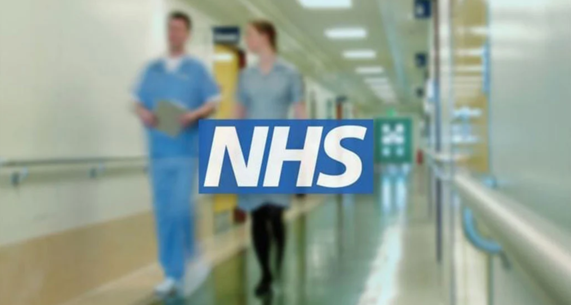 NHS