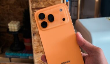 HONOR continues APAC expansion, to launch 600 series in Taiwan