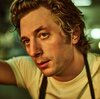 'The Bear' deftly turns the 'CORNER!' into Season 2