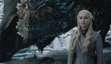 House of the Dragon season 3 premieres in three weeks. Here's everything you need to remember.