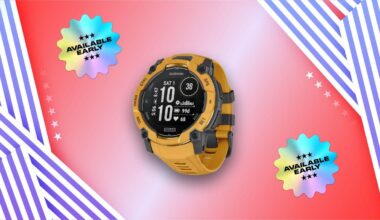 garmin-instinct
