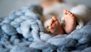 Pharmacy failures highlighted in report into fatal overdose of baby