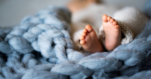 Pharmacy failures highlighted in report into fatal overdose of baby
