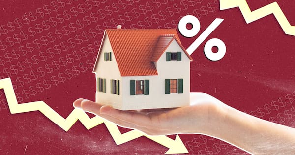 NZ's largest bank cuts some fixed home loan interest rates