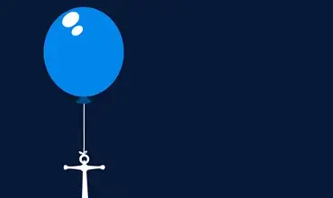 Geopolitics, fiscal expansion, and the new inflation regime