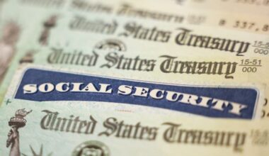 When it may make sense to claim Social Security at 62