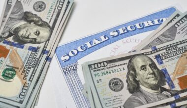 Social Security recipients face looming benefit cuts. Can the program be saved?
