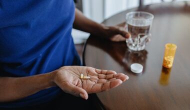 You may not read your prescription labels correctly. What to know