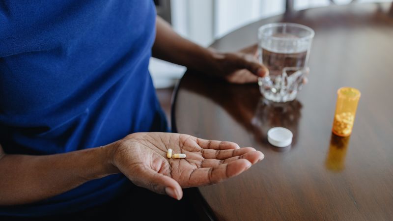 You may not read your prescription labels correctly. What to know