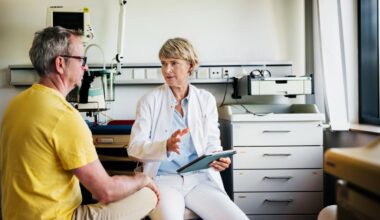 The reality behind the big GP shake-up
