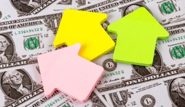 3 ways Social Security recipients can access home equity now