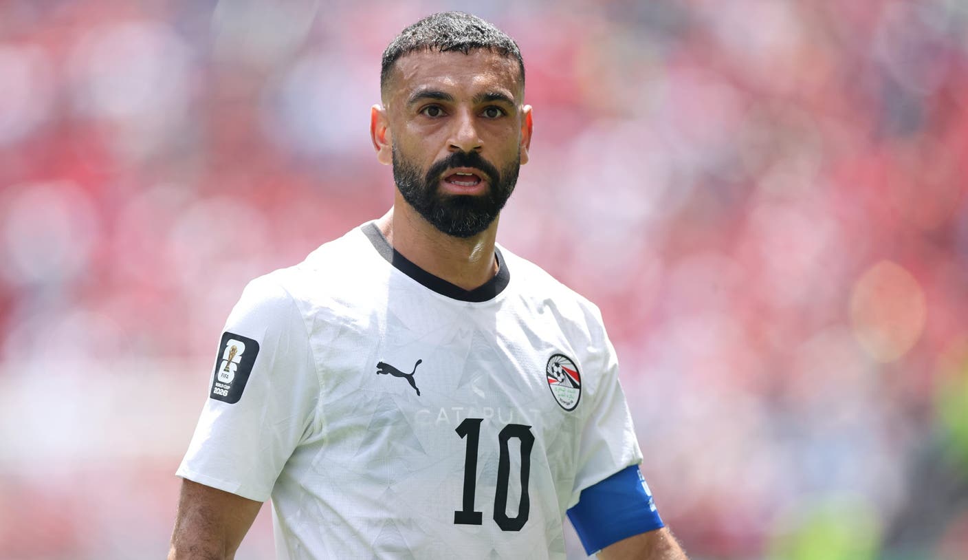 Egypt vs. New Zealand Prediction, Odds, Picks For World Cup Match