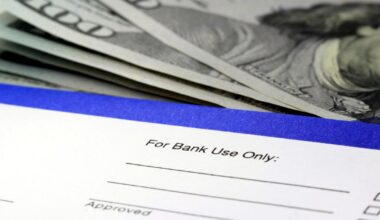 Can joint bank accounts put your Social Security at risk?