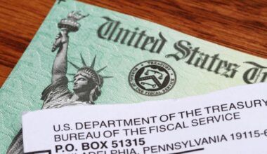 When could Social Security trust fund run out? Full benefits may not be paid in six years unless Congress acts