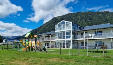 Oranga Tamariki takes months to respond to Gloriavale child safety concerns