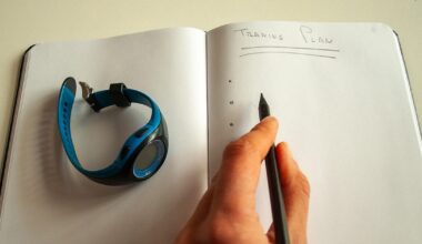 Zepbound: Why Setting Weight Loss Goals May Be Key to Success