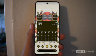 google pixel sideload apps breezy weather 3