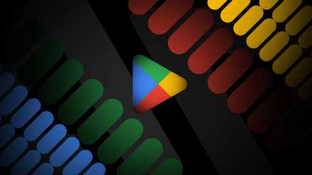 Google Play