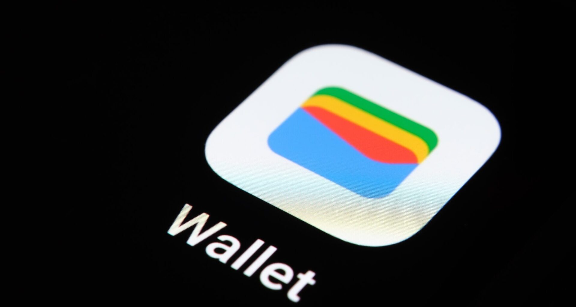 TSA adds Google Wallet enrollment for PreCheck Touchless ID