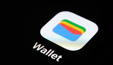 TSA adds Google Wallet enrollment for PreCheck Touchless ID