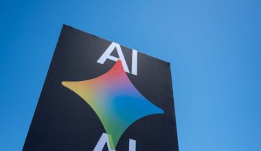A Court Has Ruled That Google Is Liable for False Statements Generated by AI Overviews