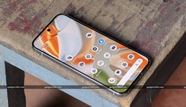 Google Android 17 QPR1 Beta 4 Update Rolls Out to Pixel Devices With Fixes for Major Bugs, Issues