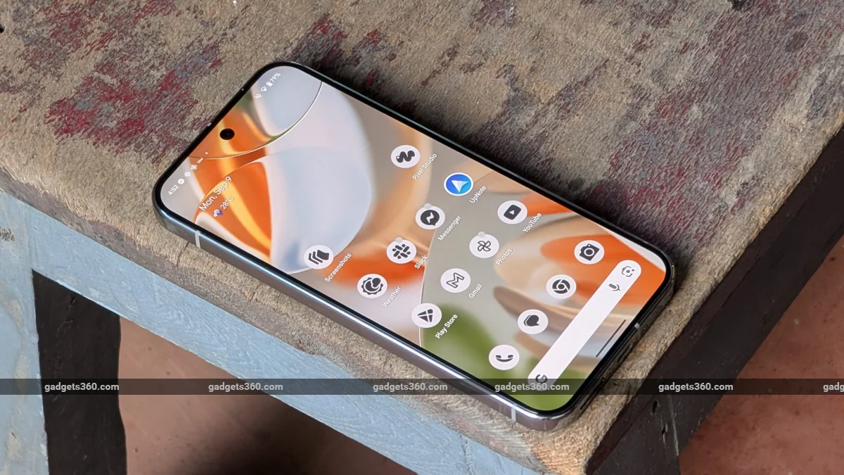Google Android 17 QPR1 Beta 4 Update Rolls Out to Pixel Devices With Fixes for Major Bugs, Issues
