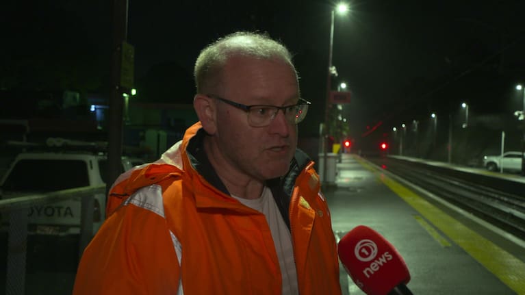 Greater Wellington Regional Council chairperson Daran Ponter.