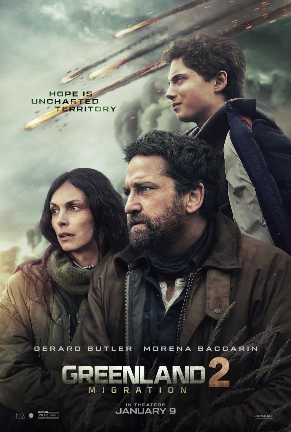greenland-2-migration-updated-2026-film-poster.jpg