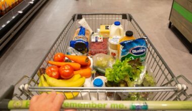 Inflation rises again, says Infometrics and Foodstuffs data