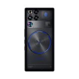 REDMAGIC 11S Pro: Nightfreeze
