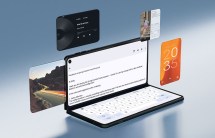 Motorola Razr Fold: 6.6” cover and 8.1” inner displays plus a Snapdragon 8 Gen 5