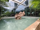 Ultra-wide camera - 16mm, f/2.2, ISO 50, 1/605s (3264x2448px) - Xiaomi Redmi Turbo 5 hands-on review